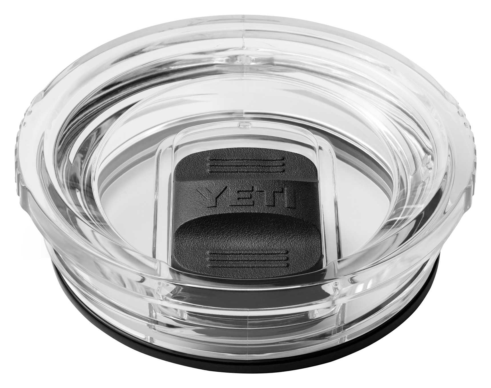 YETI Rambler Stronghold Lid for Travel Mug | Mack's Prairie Wings
